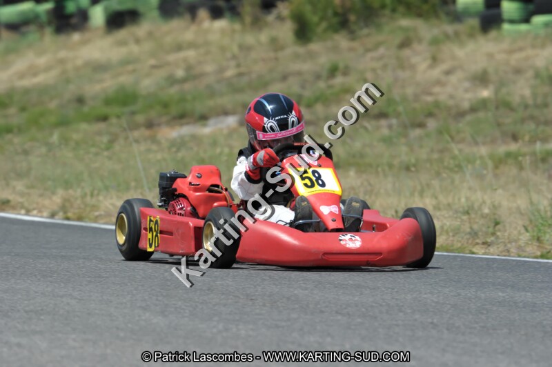 27062010-Grabels-Lascombes (1475).jpg
